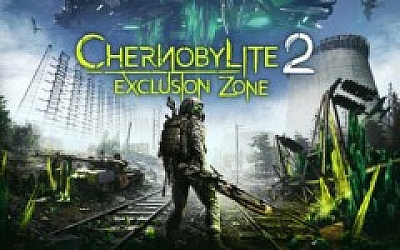 切尔诺贝利人2 禁区|豪华中文|Build.19472244+预购特典+全DLC-支持手柄|解压即撸|