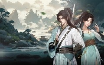 下一站江湖Ⅱ 豪华版|中字-国语|Build.19587512-踏云逐月-剑魄苍穹+全DLC|解压即撸|