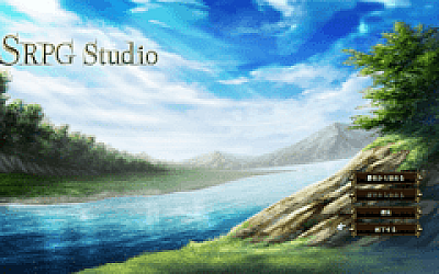 【战旗SRPG】ウォーターエムブレム_解放のブラック AI汉化版