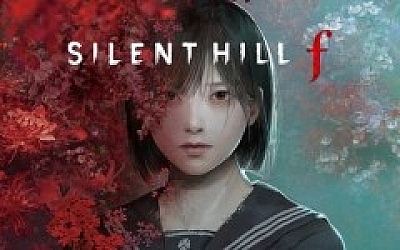 寂静岭F|豪华中文|Build.19635861+预购特典-恶天使の人间+全DLC|解压即撸|