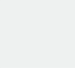 风来之国/Eastward