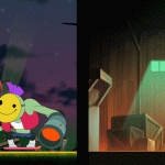 红脖子艾德：太空怪兽秀/Redneck Ed: Astro Monsters Show