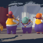 分手装修/Tools Up!（v20210420-整合GardenParty）