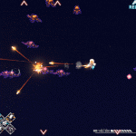 强袭人形：原体/Strike Buster Prototype