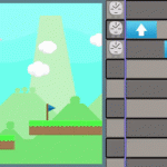 时间轴旅行者/Timeline Traveler（v30.09.2020版）