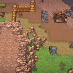 岛屿生存者/The Survivalists（v5645739）