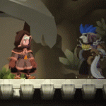 无尽的回忆/Endless Memories（v1.03）