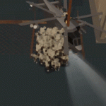 僵尸模拟器/Zombie Simulator（v26.02.2021）