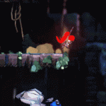 黑水绮谭（V1.04）