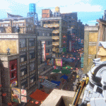 海贼王：世界探索者/One Piece: World Seeker