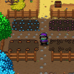 植兽物语/Monster Harvest（V1.0）