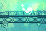 极渊/INMOST