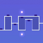 Deleveled（v5524346）