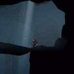 直到尽头/Unto The End(v1.4)