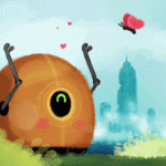 Mutropolis