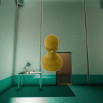 超阈限空间/Superliminal（v5731400）