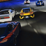 赛车计划3/Project Cars 3(更新含季票)
