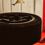 漂移21/DRIFT21（正式版）