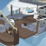 殖民者/The Colonists(v1.5.13)