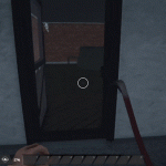 火车站翻新/Train Station Renovation（v2.2.0.1）