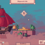 天空商人/Merchant of the Skies(v1.6.7)