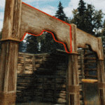 牧场模拟器/Ranch Simulator