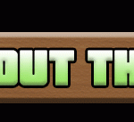 来建一家动物园/Lets Build a Zoo