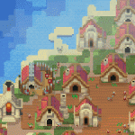 超级世界盒子/Super Worldbox(v0.9.3)