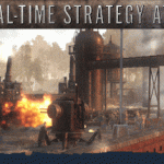 钢铁收割/Iron Harvest(v1.2.2.2395)