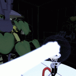 Lightmatter（v20200210）