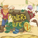当铺人生2-掌柜人生2/Dealers Life 2（V.0.125_W55整合家居用品）