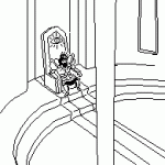 死亡之冠/Death Crown