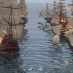 全面战争：拿破仑/Napoleon: Total War