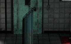 金德曼积善医务室