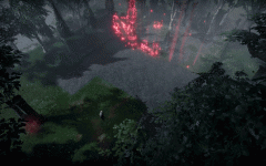 夜族崛起/VRising （更新v1.0.6.80389b6）