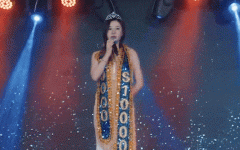 夜店高手之御女心经